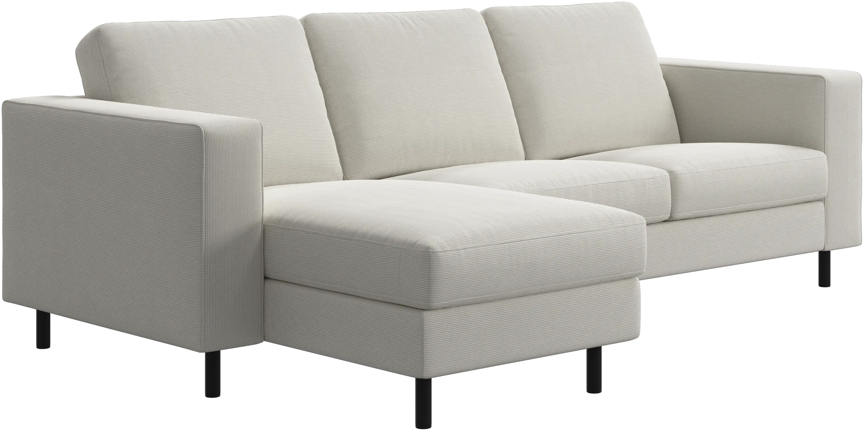 デザイナーカウチソファ | コレクションはこちら | ボーコンセプト